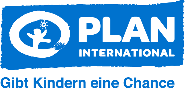 Plan International