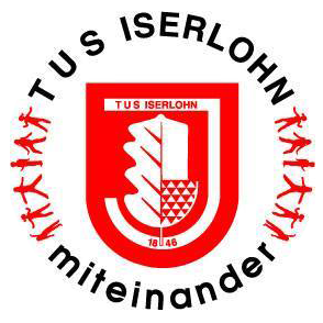 TUS Iserlohn