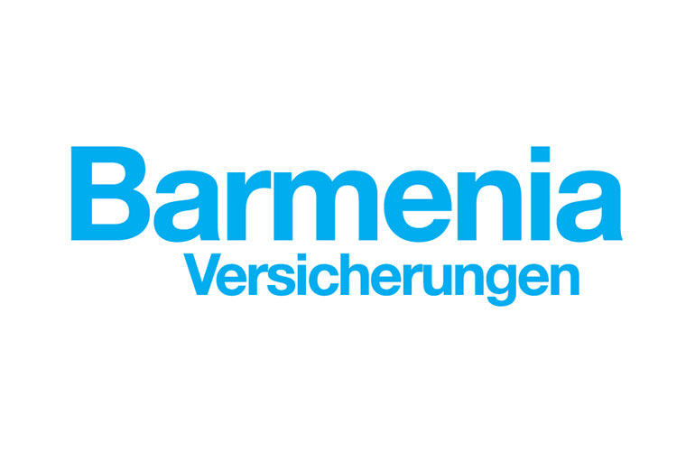 barmenia