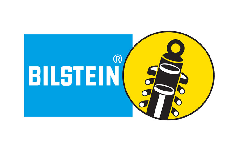 bilstein