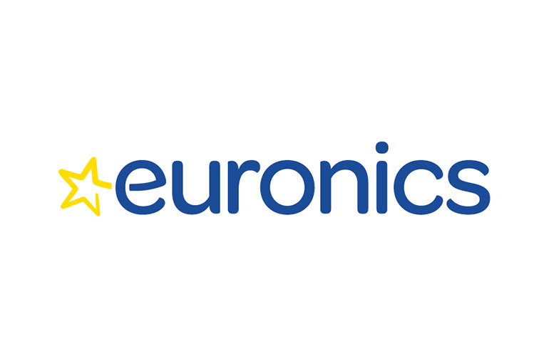 euronics