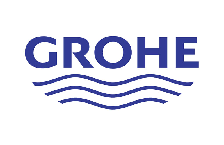 grohe