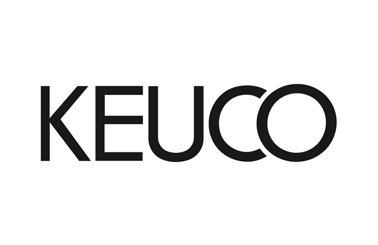 keuco