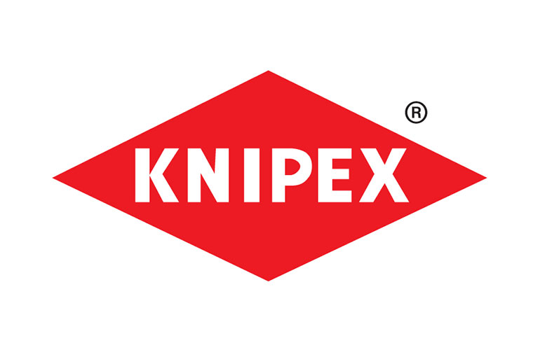 knipex