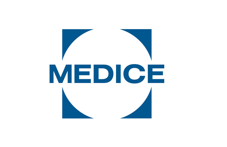 medice