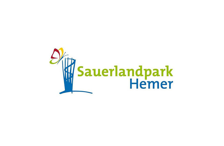 sauerlandpark