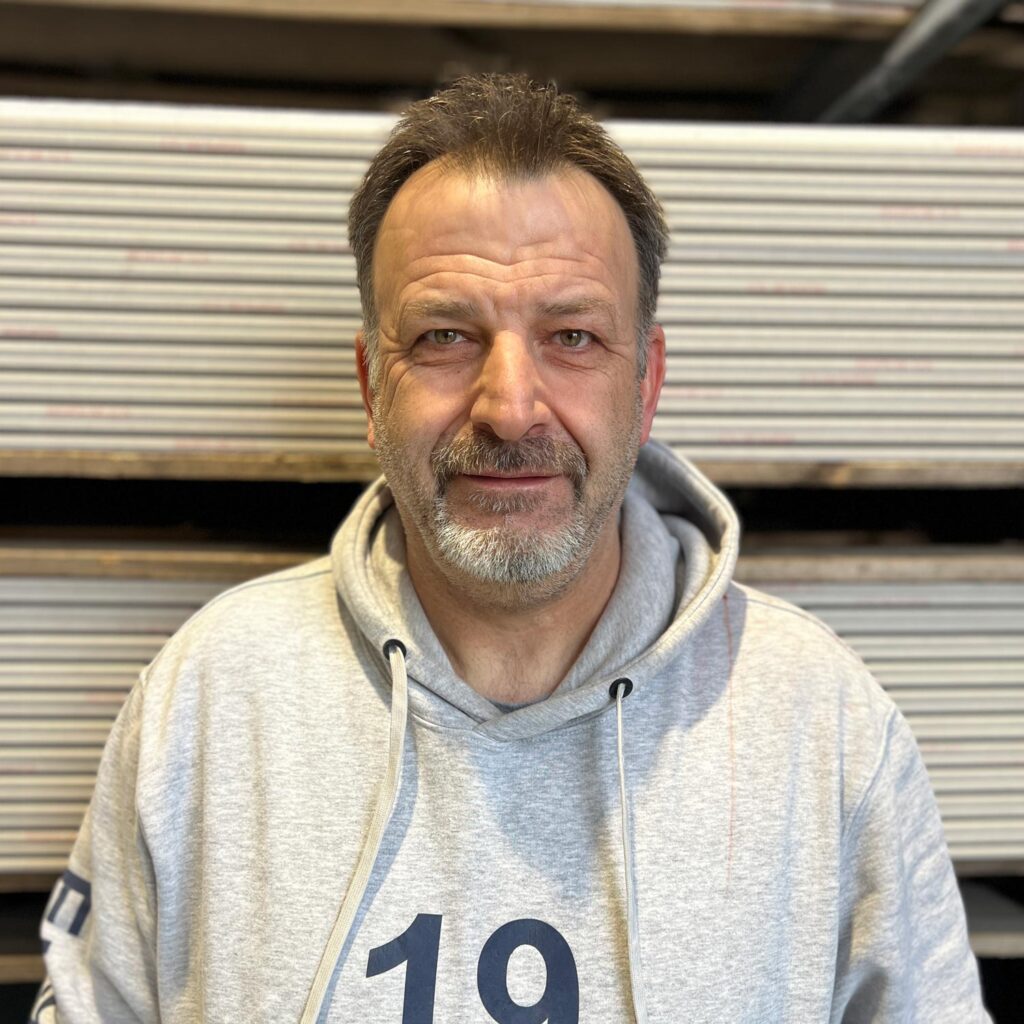 Özca Esener